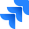 jira logo