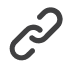 link icon