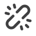 unlink icon